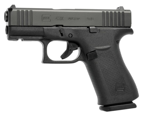 Primary Arms